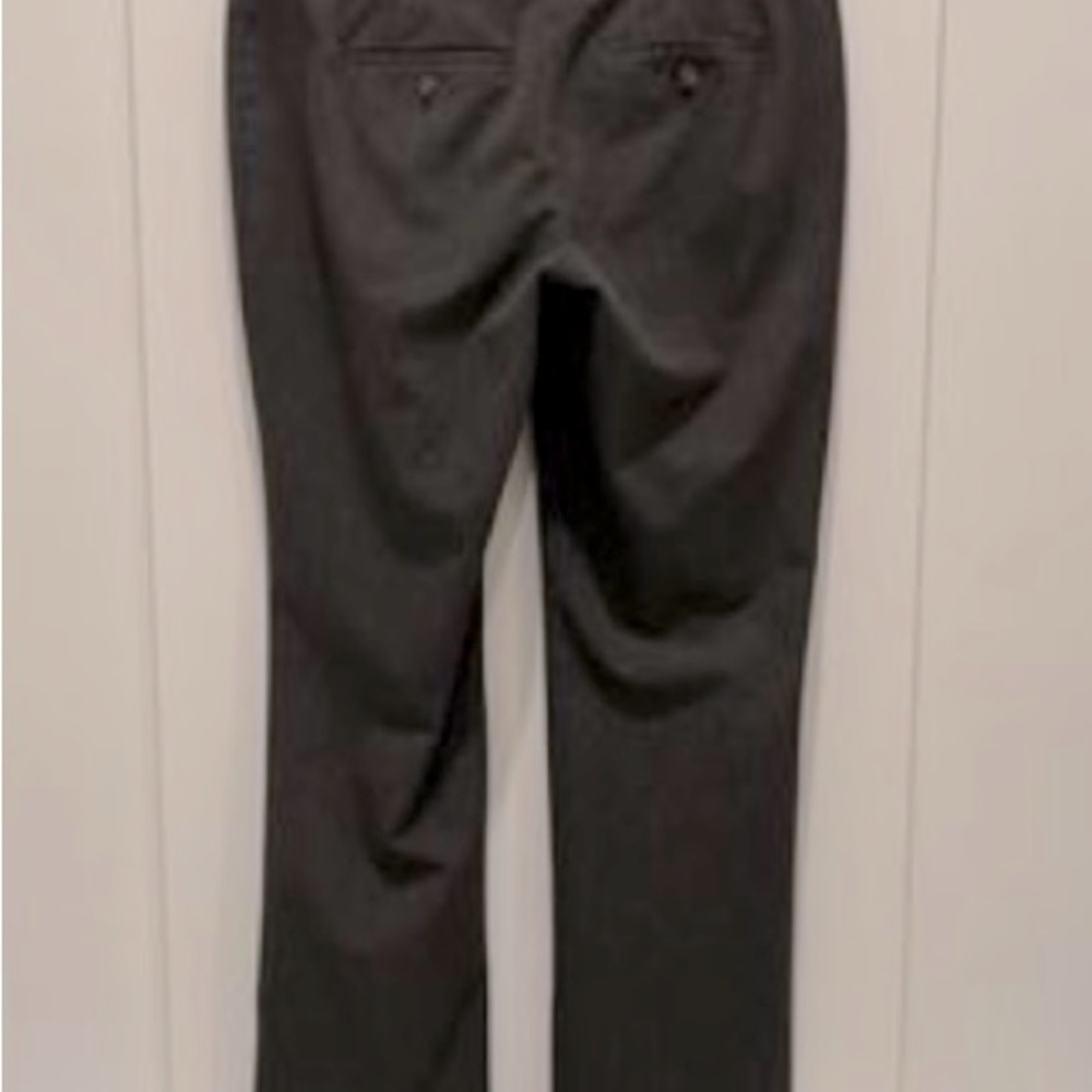 Ann Taylor Loft pants